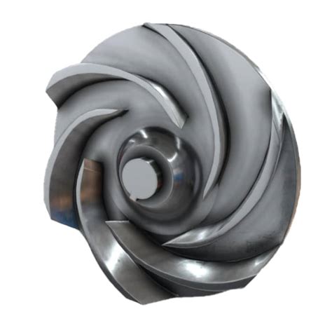 centrifugal pump rubber impeller|types of centrifugal pump impellers.